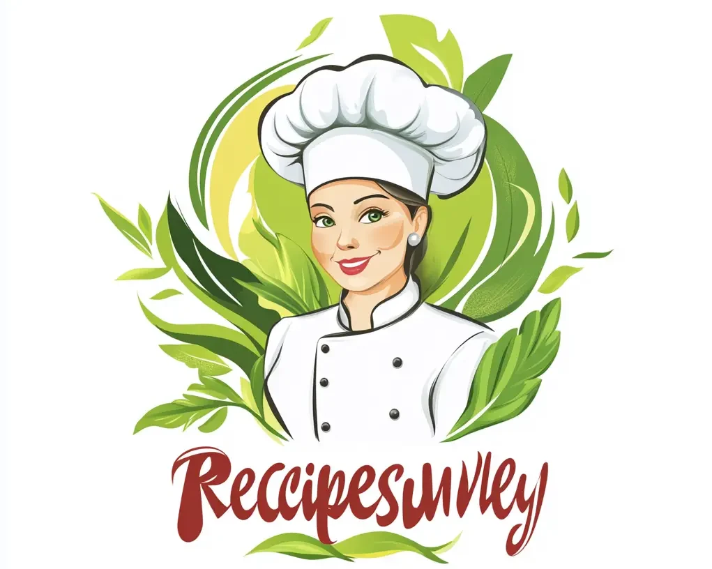 suvley