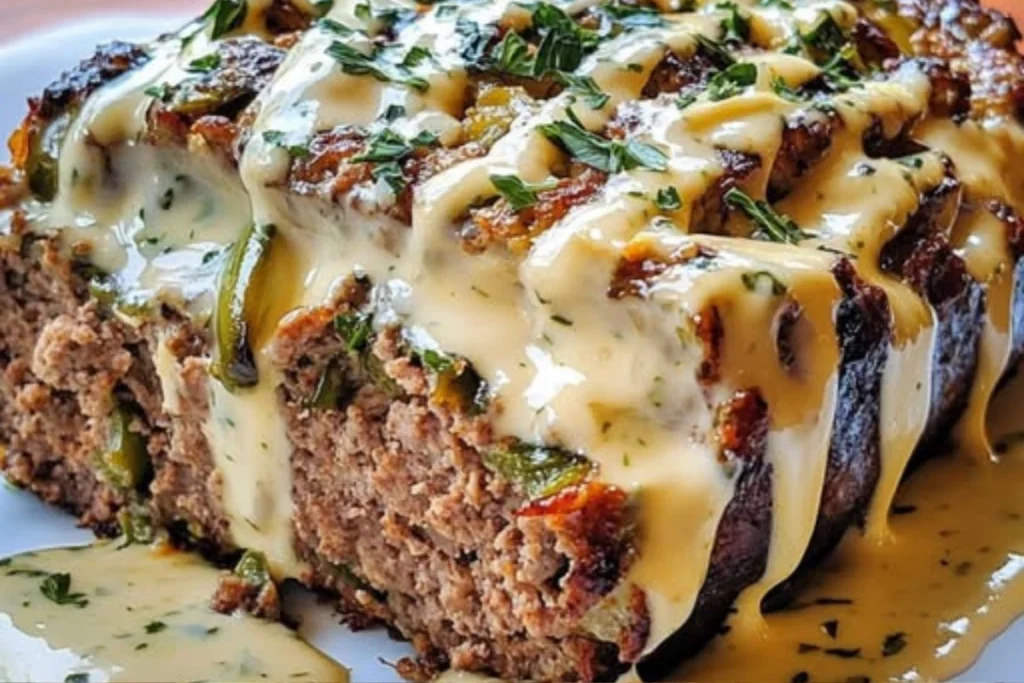 Spicy Jalapeño Meatloaf Cheesy Jalapeño Popper Meatloaf Bacon Jalapeño Meatloaf Cream Cheese Stuffed Meatloaf Jalapeño Cheddar Meatloaf Smoky Spiced Meatloaf Ranch Drizzled Meatloaf Jalapeño Bacon Cheddar Meatloaf Bold Flavored Meatloaf Loaded Jalapeño Popper Loaf