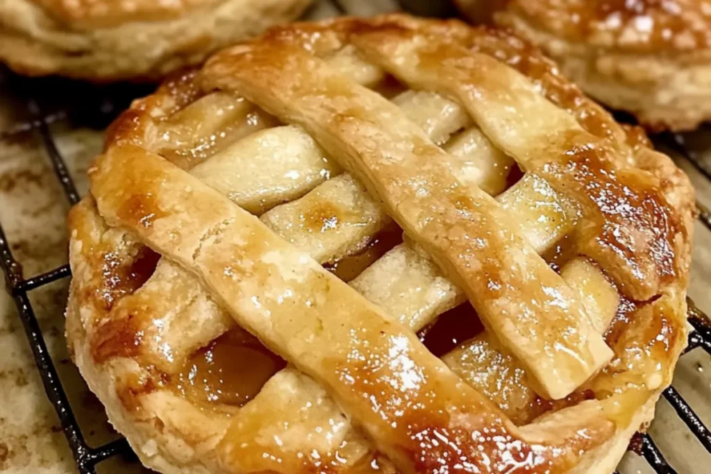 Apple Biscuit Recipe Cinnamon Apple Biscuits Apple Pie Biscuit Bites Flaky Apple Biscuits Apple Pie Scones