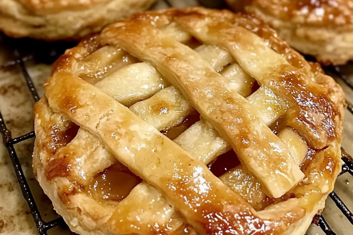 Apple Biscuit Recipe Cinnamon Apple Biscuits Apple Pie Biscuit Bites Flaky Apple Biscuits Apple Pie Scones