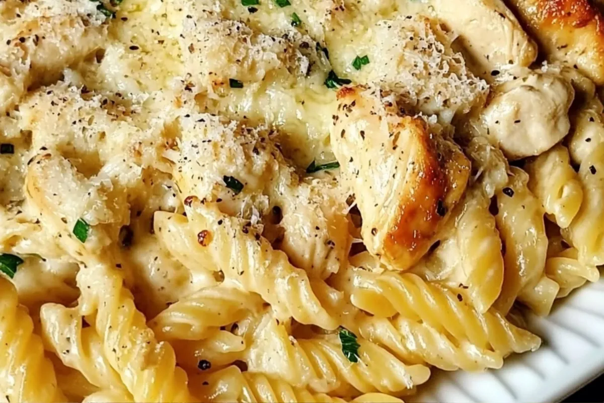 slow cooker garlic parmesan chicken pasta creamy chicken pasta in crockpot garlic chicken pasta slow cooker parmesan chicken pasta crock pot crockpot creamy garlic chicken