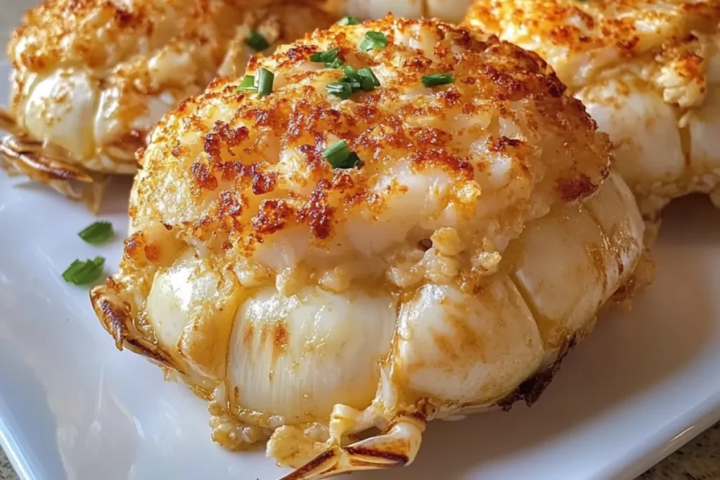 Crab Bombs, Crab Meat Bombs, Crab Stuffed Bombs, Crab Appetizer, Baked Crab Bombs, Crab Meat Bites