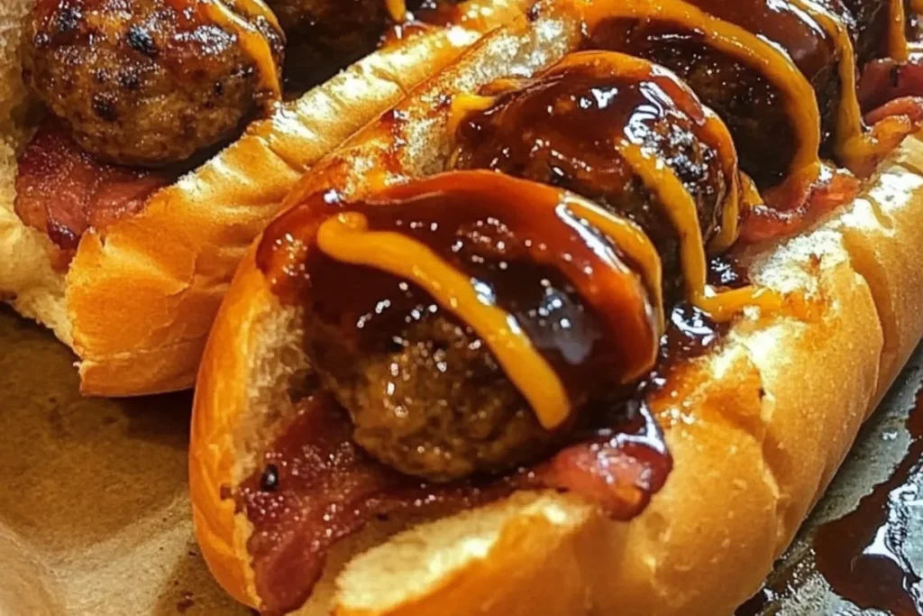BBQ turkey cheeseburger Bourbon turkey bacon burger Smoky BBQ turkey burger Grilled turkey bacon cheeseburger Bourbon barbecue turkey burger Juicy turkey bacon cheeseburgers Turkey burger with BBQ and bacon Gourmet turkey cheeseburger BBQ turkey sandwich Bacon BBQ turkey patty