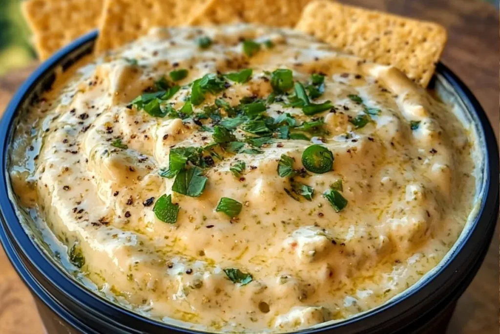 Spicy cheese dip Jalapeño dip recipe Cream cheese jalapeño spread Baked jalapeño dip Cheesy jalapeño appetizer Jalapeño party dip Creamy jalapeño cheese dip Game day jalapeño dip Hot jalapeño cheese dip Easy jalapeño appetizer