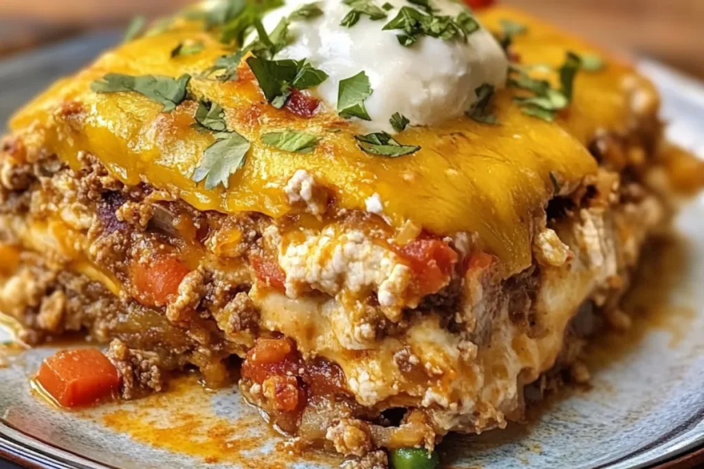 Mexican Beef and Cheese Bake Beef Burrito Casserole Hearty Burrito Casserole Cheesy Mexican Casserole Easy Burrito Casserole Recipe Beef and Cheese Mexican Casserole Baked Beef Burrito Casserole Family-Friendly Mexican Casserole Layered Beef and Cheese Burrito Bake Homemade Burrito Casserole