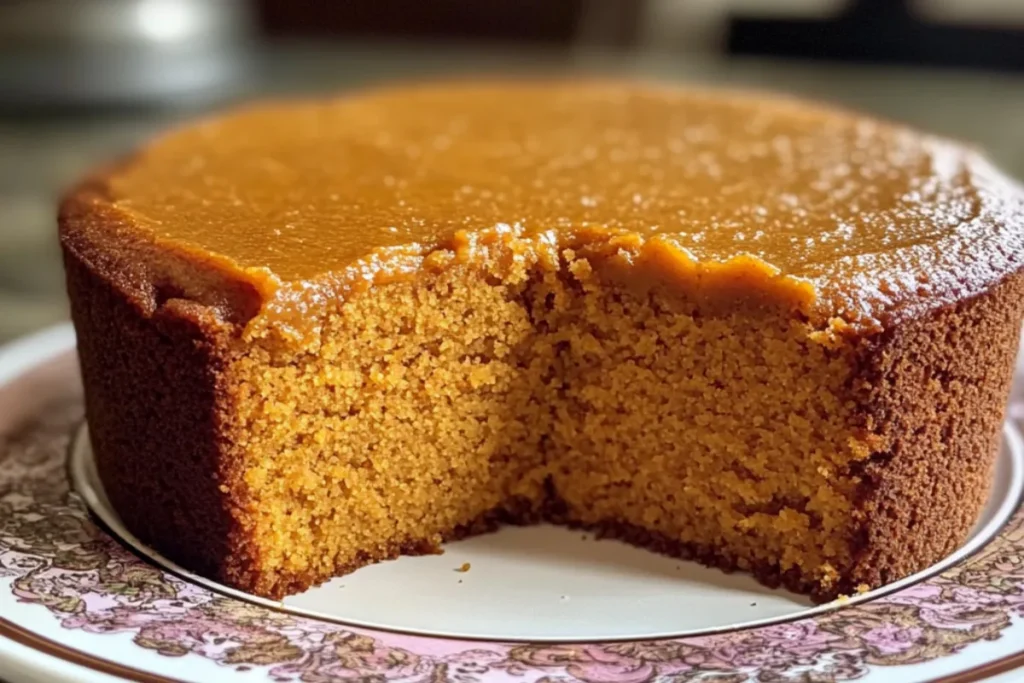 Sweet Potato Cake Southern Sweet Potato Butter Cake Old-Fashioned Sweet Potato Cake Homemade Sweet Potato Butter Cake Traditional Sweet Potato Dessert Best Sweet Potato Cake Recipe Moist Sweet Potato Bundt Cake Classic Sweet Potato Butter Cake