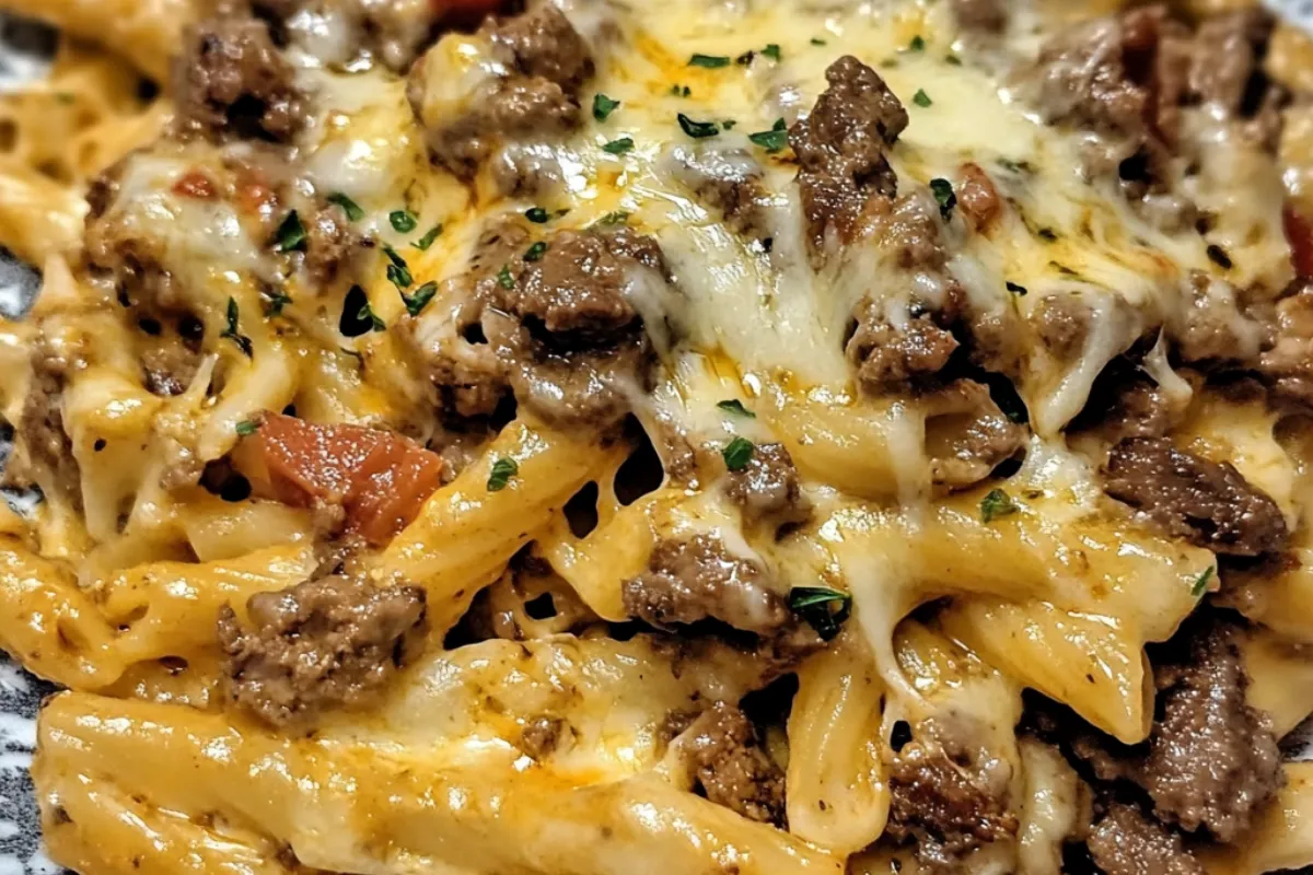 Philly Cheesesteak Pasta, Steak Pasta Recipe, Creamy Beef Pasta, Easy Cheesesteak Casserole, Pasta with Beef and Cheese, Cheesesteak Skillet, Philly Pasta Bake, Cheesesteak Noodle Dish