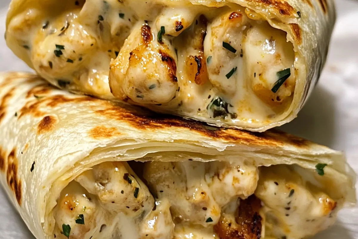 Garlic Chicken Cheese Wraps Chicken and Cheese Tortilla Wraps Cheesy Chicken Wrap Recipe Garlic Chicken Roll-Ups Grilled Chicken Wraps with Cheese Easy Chicken Wrap Dinner Chicken Cheese Wrap Ideas Melted Cheese Chicken Burrito Chicken Garlic Tortilla Rolls Chicken Wraps with Garlic Sauce